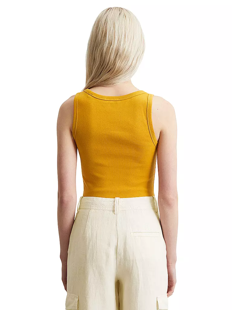 MARC O'POLO | Top |