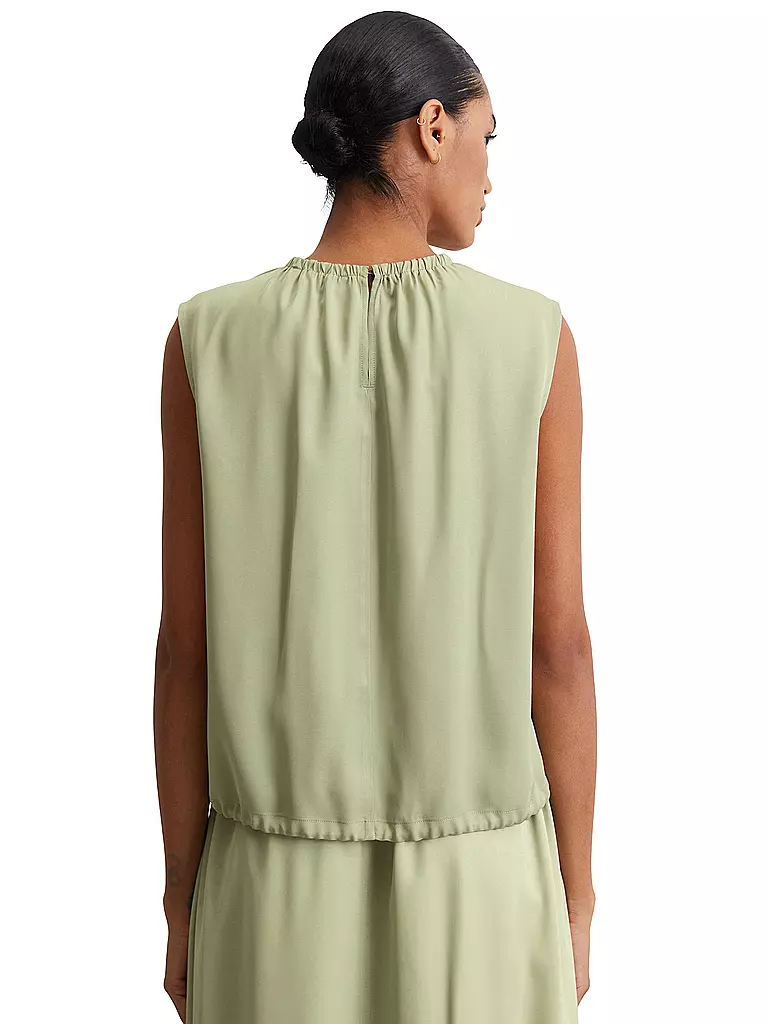 MARC O'POLO | Top |