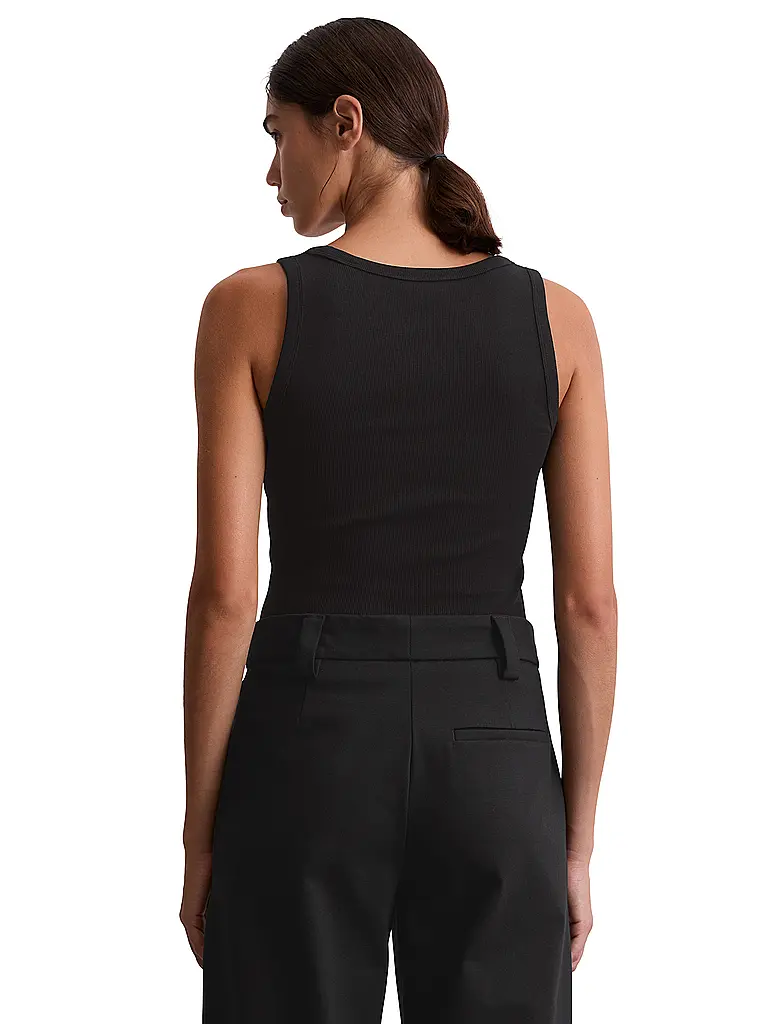 MARC O'POLO | Top | Nero