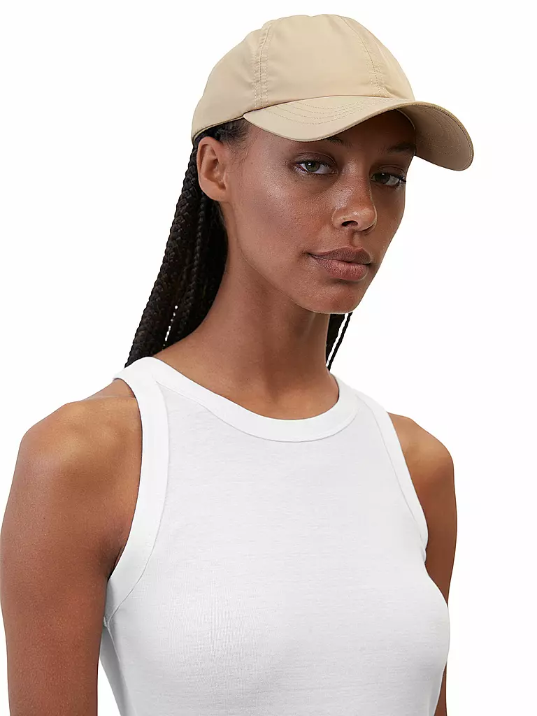 MARC O'POLO | Top | 