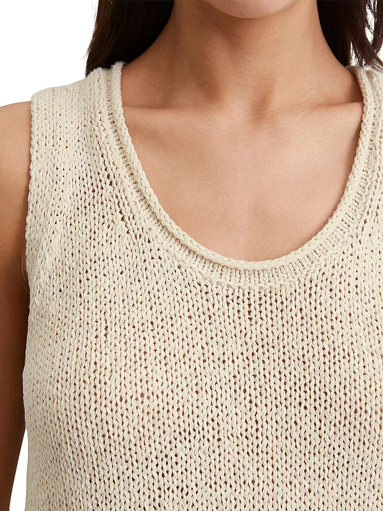 MARC O'POLO | Top |