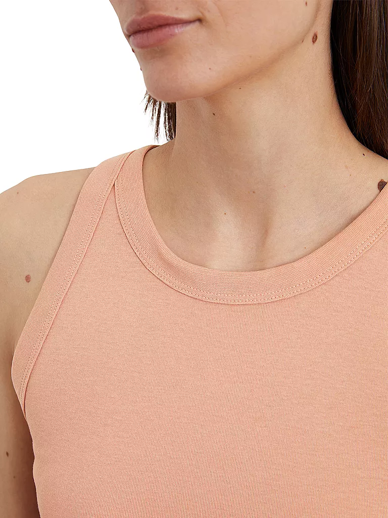 MARC O'POLO | Top | Corallo