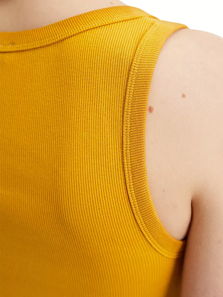 MARC O'POLO | Top |