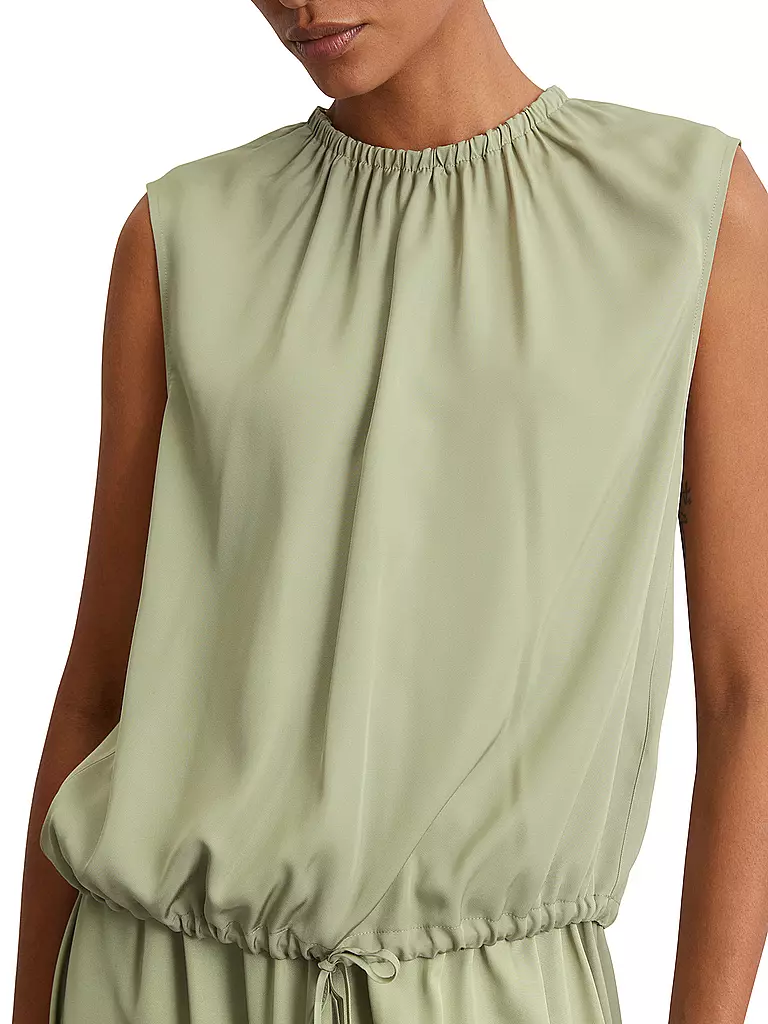 MARC O'POLO | Top |