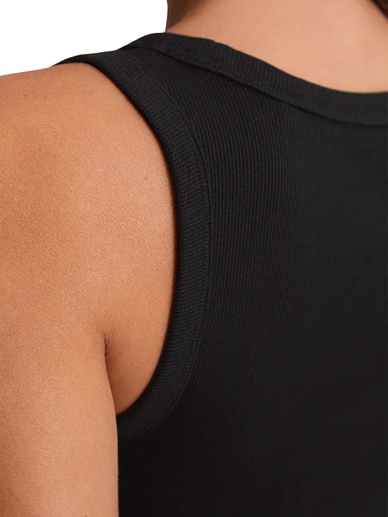 MARC O'POLO | Top | Nero