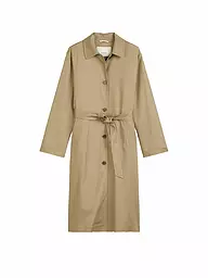 MARC O'POLO | Trench coat | Beige