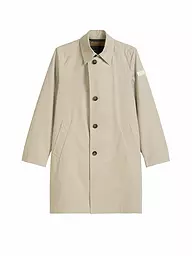 MARC O'POLO | Trench coat | Beige