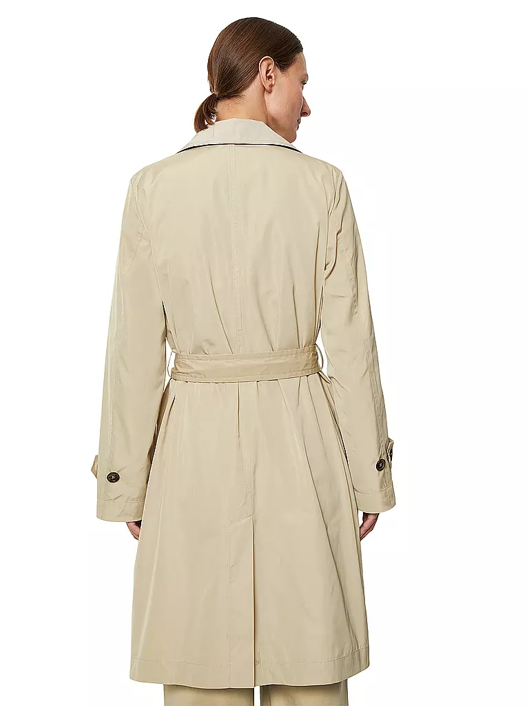 MARC O'POLO | Trench coat | 