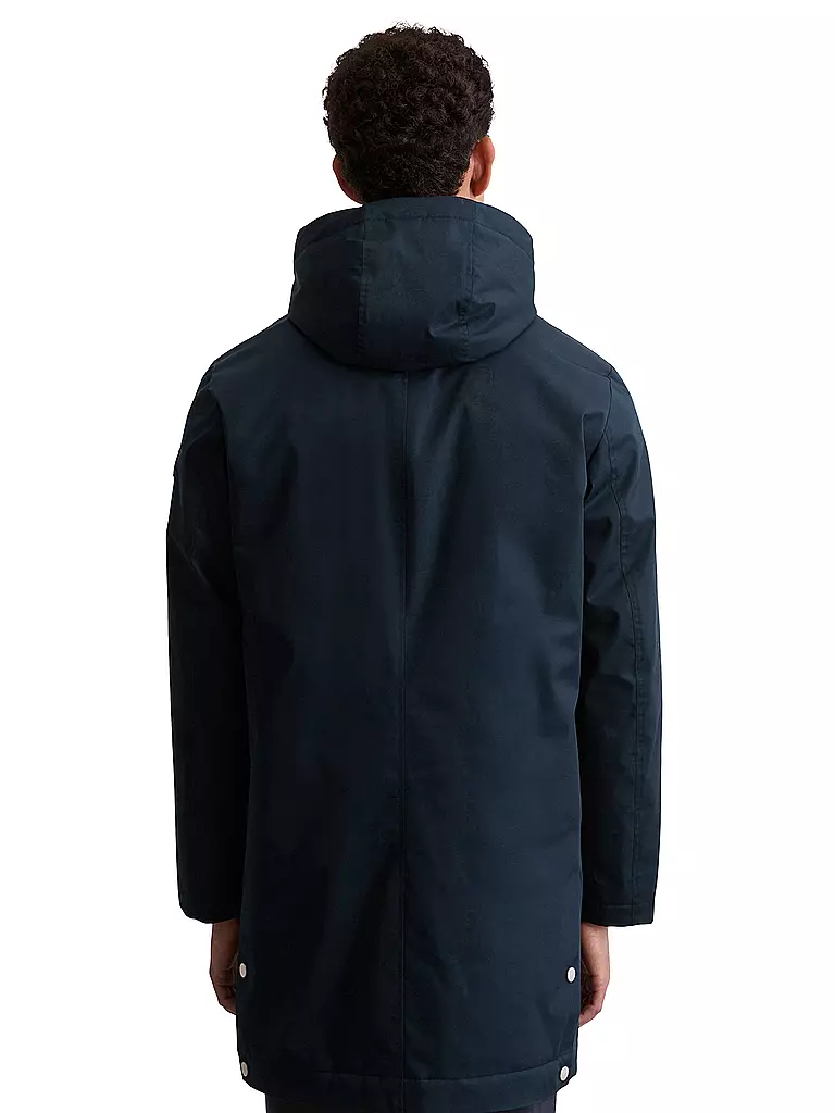 MARC O'POLO | Trench coat | 