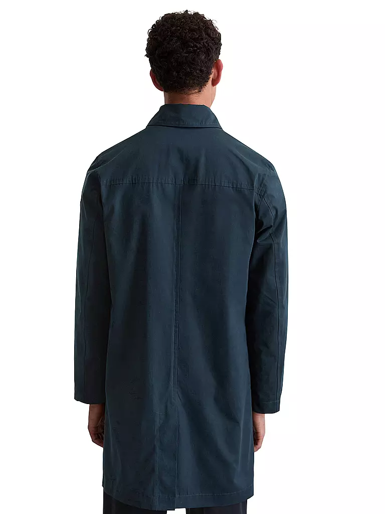 MARC O'POLO | Trench coat | 