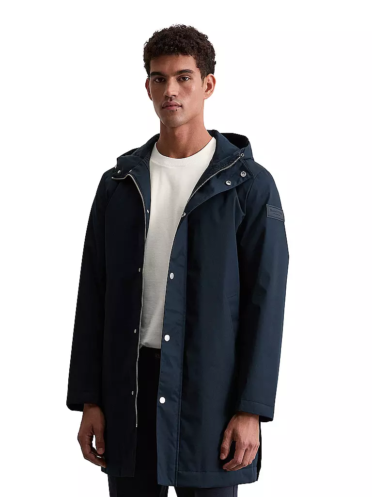 MARC O'POLO | Trench coat | 