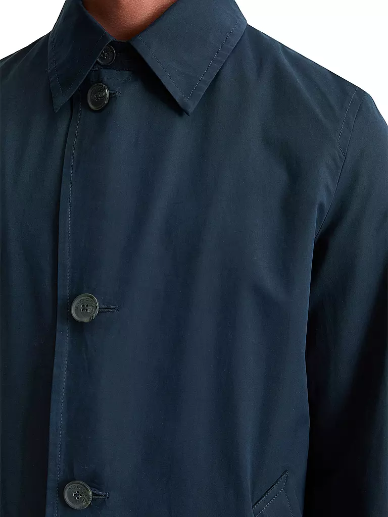 MARC O'POLO | Trench coat | 