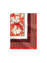 MARC O'POLO | Telo | Rosso