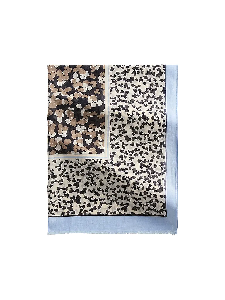 MARC O'POLO | Tuch  | Multicolore