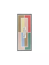 MARC O'POLO | Telo | Multicolore