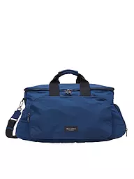 MARC O'POLO | Weekender Medium | Blu