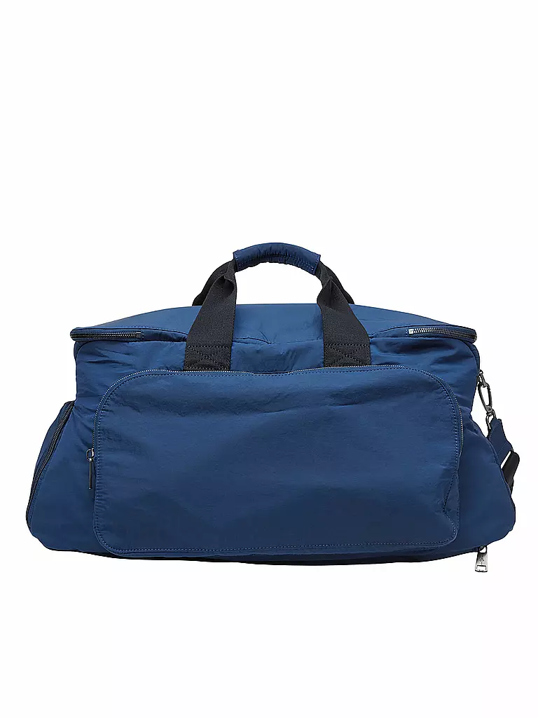 MARC O'POLO | Weekender Medium | 