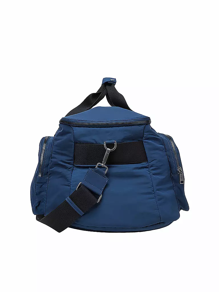 MARC O'POLO | Weekender Medium | 