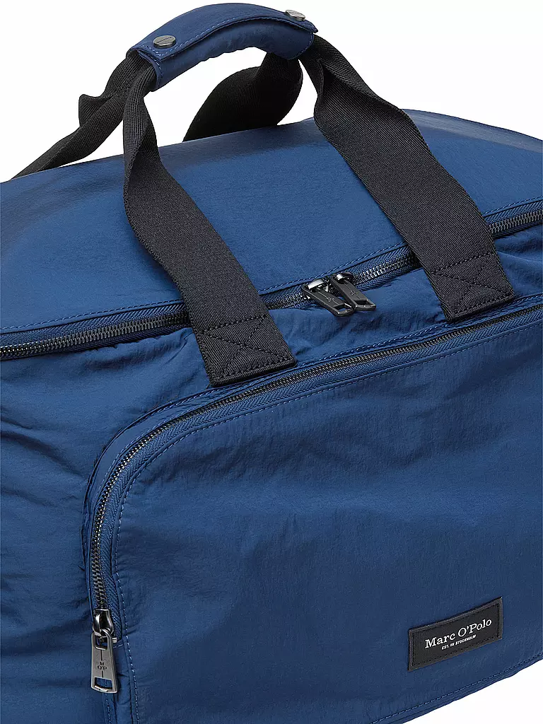 MARC O'POLO | Weekender Medium | 
