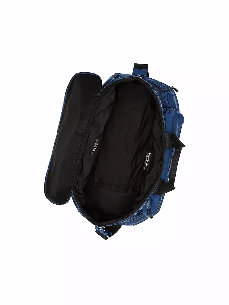 MARC O'POLO | Weekender Medium | 