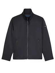 MARC O'POLO | Windbreaker | Blu scuro