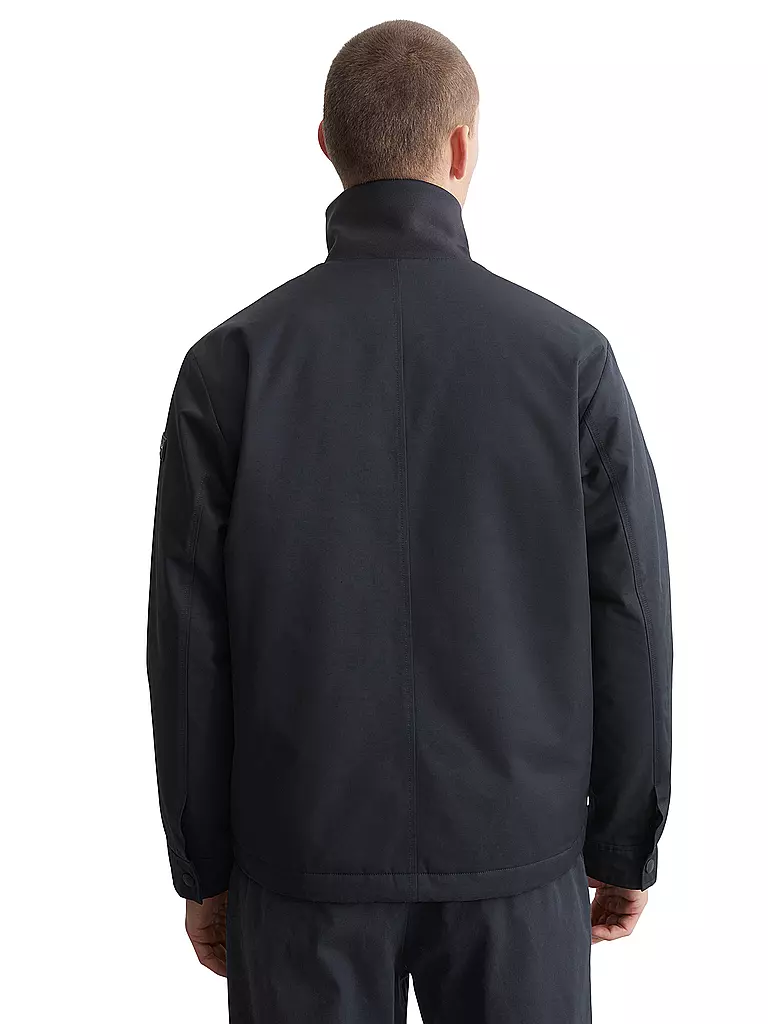 MARC O'POLO | Windbreaker | 