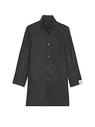 MARC O'POLO | Wollmantel | Grigio