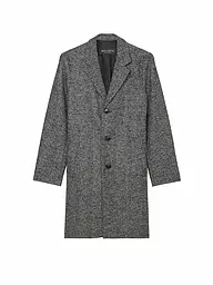 MARC O'POLO | Wollmantel | Nero