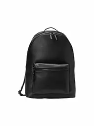 MARC O'POLO | Zaino Medium | Nero