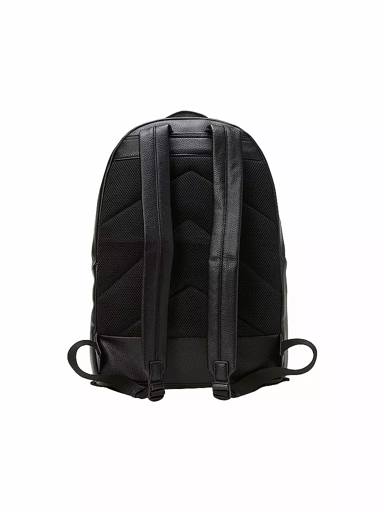 MARC O'POLO | Zaino Medium |