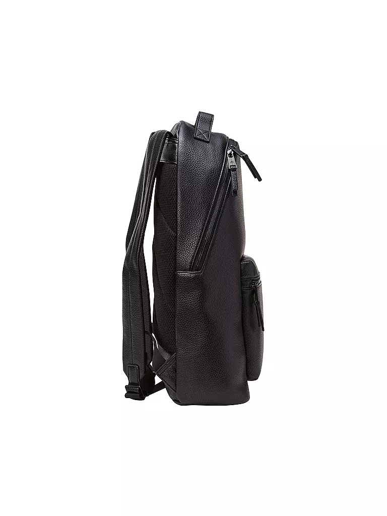 MARC O'POLO | Zaino Medium |