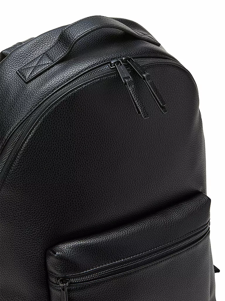 MARC O'POLO | Zaino Medium |