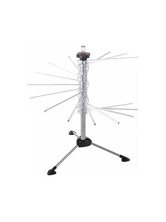 MARCATO | Stendino per pasta Neutro