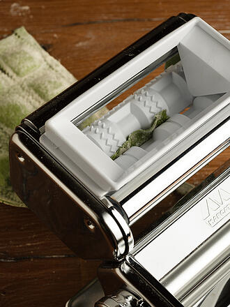 MARCATO | Accessorio Attacco Spaghetti Ravioli AR-150-OLI