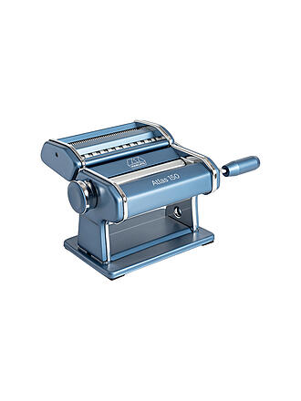 MARCATO | Macchina per pasta ATLAS 150 Azzurro Polvere