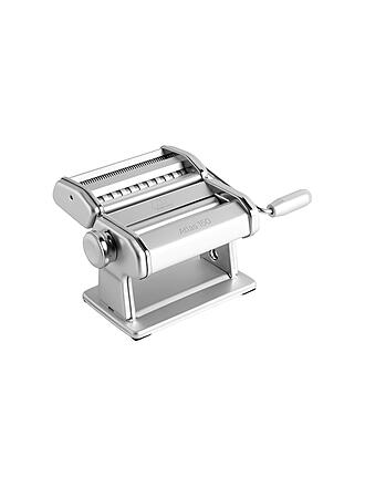 MARCATO | Macchina per pasta ATLAS 150