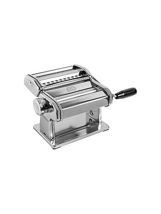 MARCATO | Macchina per pasta ATLAS 150 Cromata