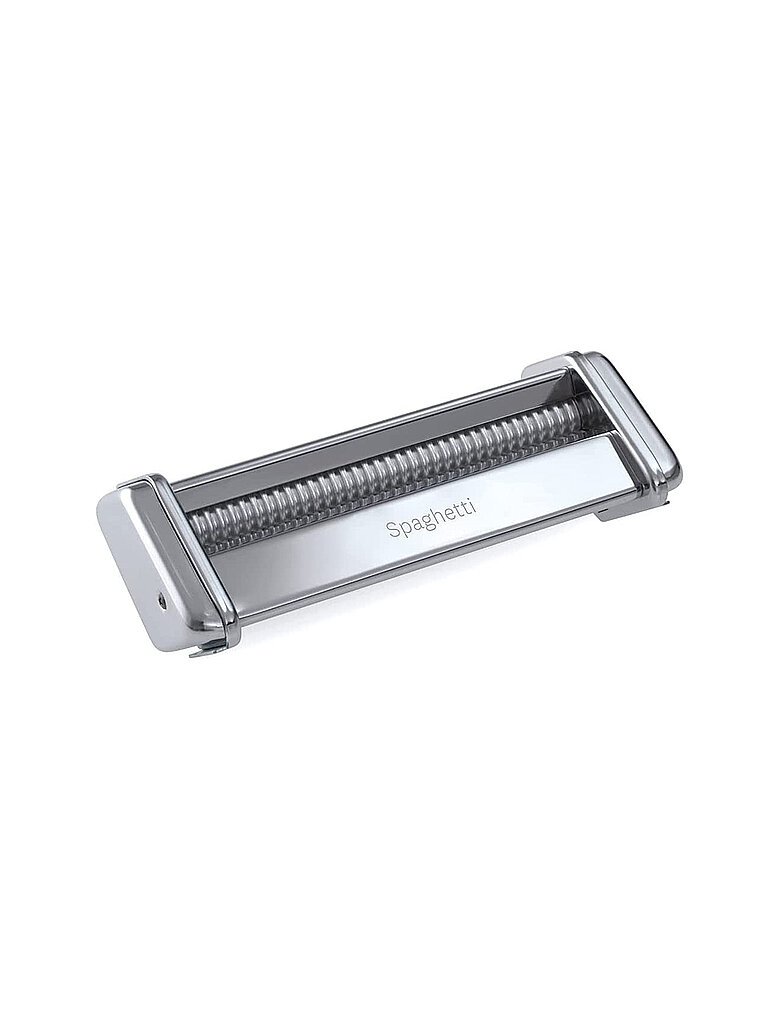 Accessorio Attacco Spaghetti AC-150-SPA nessun colore