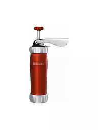 MARCATO | Kekspresse Biscuits Rosso | Rosso