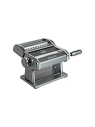 MARCATO | Macchina per pasta ATLAS 150 Grigio Polvere | Grigio