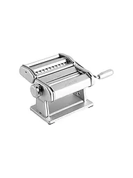 MARCATO | Macchina per pasta ATLAS 150 | Argento