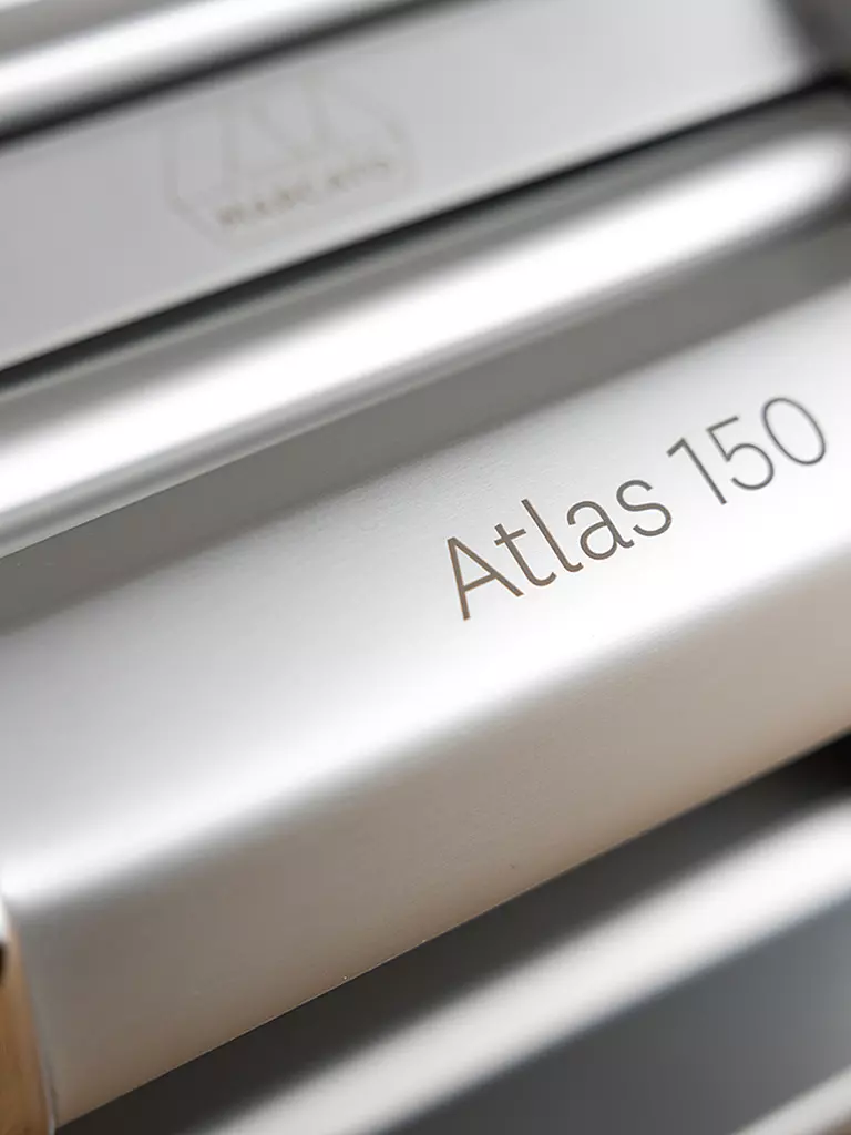 MARCATO | Macchina per pasta ATLAS 150 | 