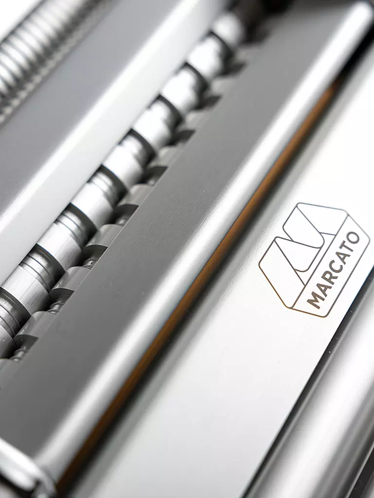 MARCATO | Macchina per pasta ATLAS 150 | 