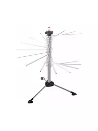 MARCATO | Stendino per pasta Neutro | Trasparente