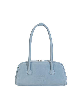 MARGESHERWOOD | Borsa in pelle - Baguette Bag SOFT BAGUETTE