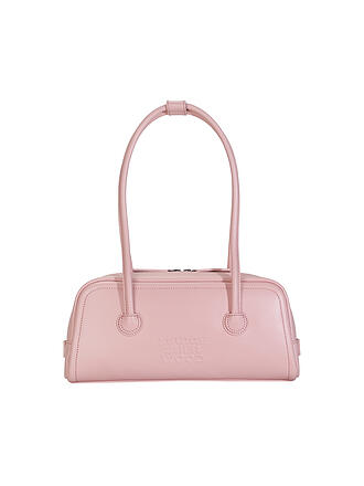 MARGESHERWOOD | Borsa in pelle - Baguette Bag SOFT BAGUETTE
