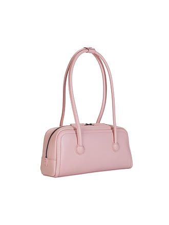 MARGESHERWOOD | Borsa in pelle - Baguette Bag SOFT BAGUETTE
