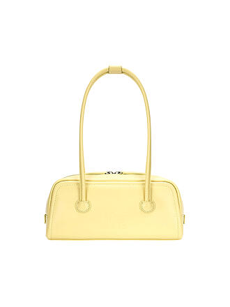 MARGESHERWOOD | Borsa in pelle - Borsa a tracolla SOFT BOSTON