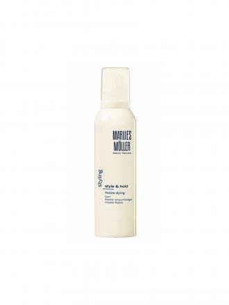MARLIES MÖLLER | Cura dei capelli - Style and Hold Flexible Styling Form 200ml