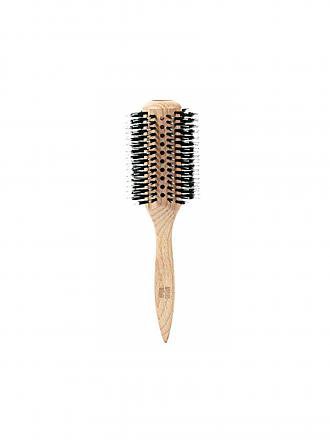 MARLIES MÖLLER | Spazzola per capelli - Professional Brush Super Round Styling Brush